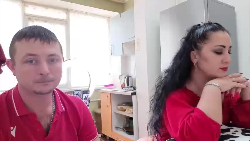 best_ass2000 Live Sex December 13, 2025