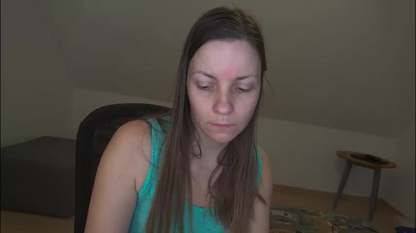 funservice Live Sex December 12, 2025