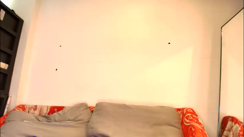 jhon_gade Live Sex December 13, 2025