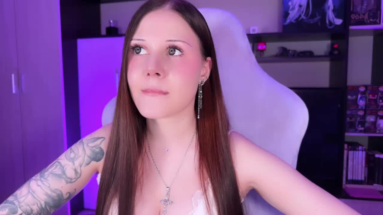 jasminevine Live Sex December 14, 2025