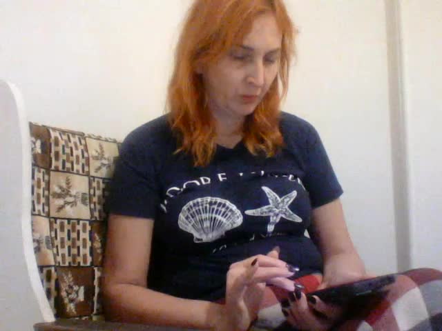 MssAngela Live Sex December 13, 2025