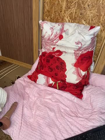 Your_Liza Live Sex December 13, 2025