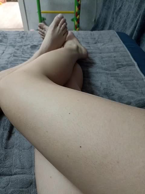 Ysyoemea Live Sex December 13, 2025