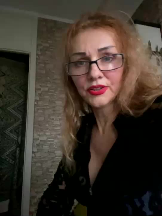 Ritia Live Sex December 3, 2025