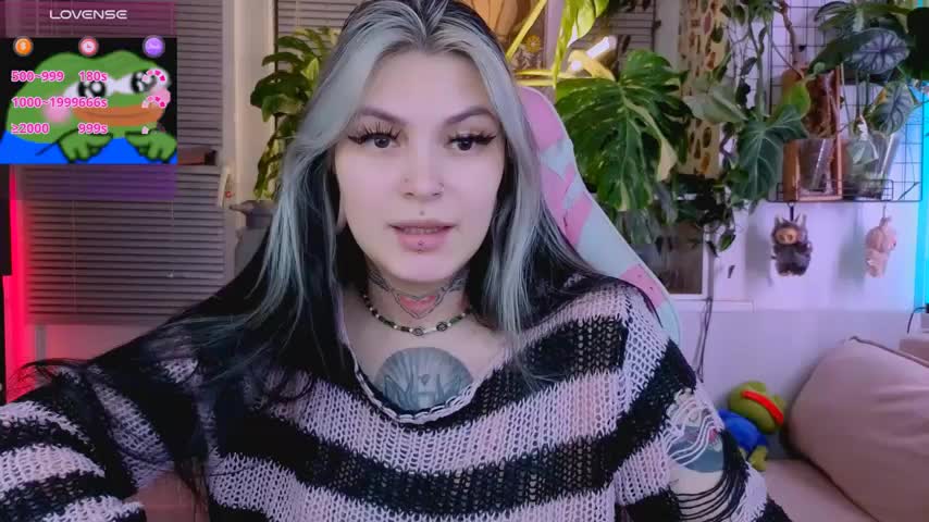 jelya_sg Live Sex December 14, 2025