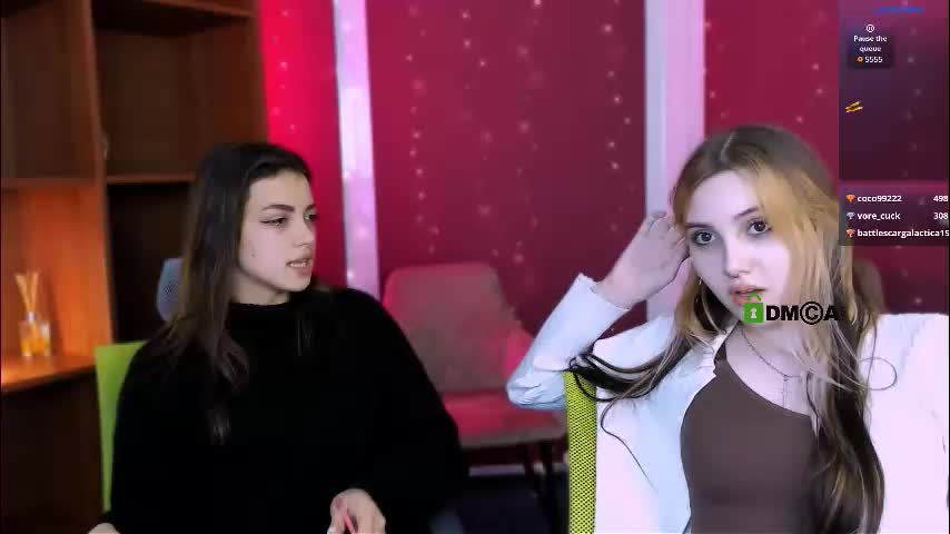 rose_style Live Sex December 13, 2025