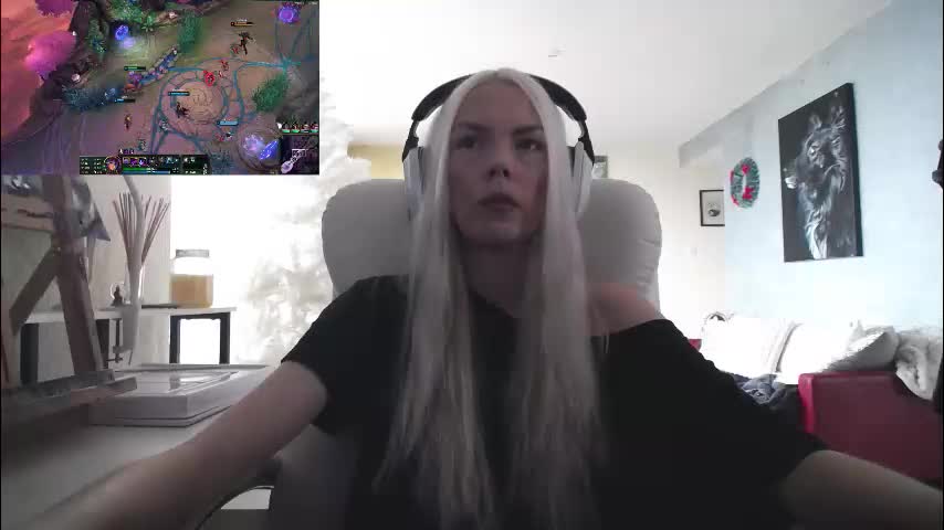 tinykylie Live Sex 2025.12.02