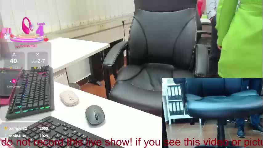 milf_viktoria Live Sex December 15, 2025