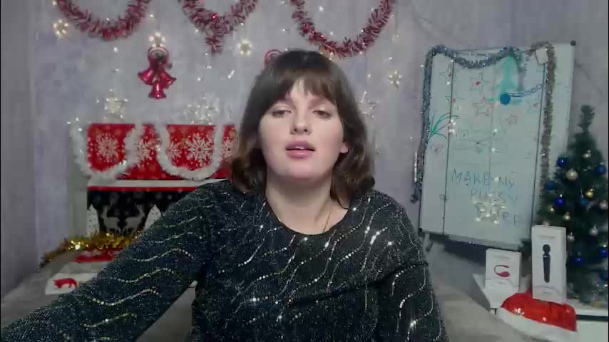 staceylex Live Sex December 12, 2025
