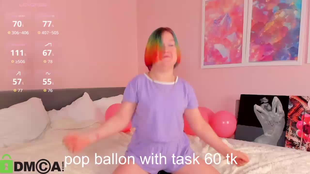 Sara-Moor Live Sex December 12, 2025