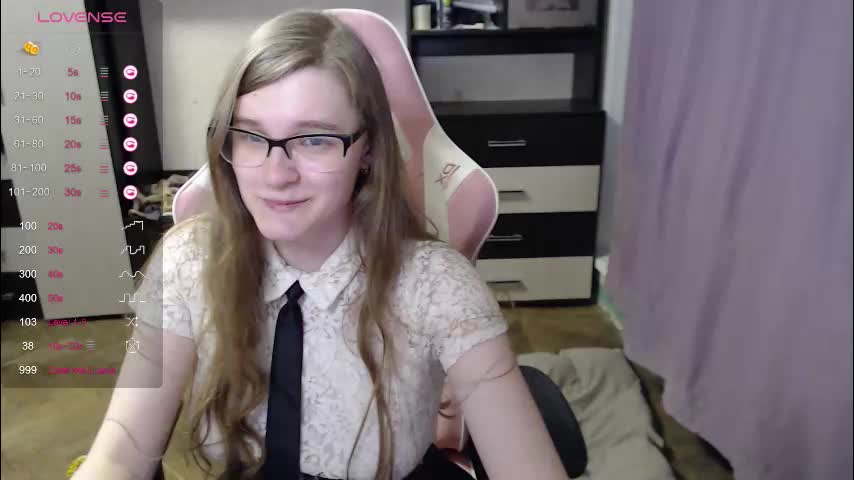 tomato_tease Live Sex December 13, 2025