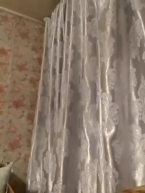 CerdAyaz Live Sex December 13, 2025