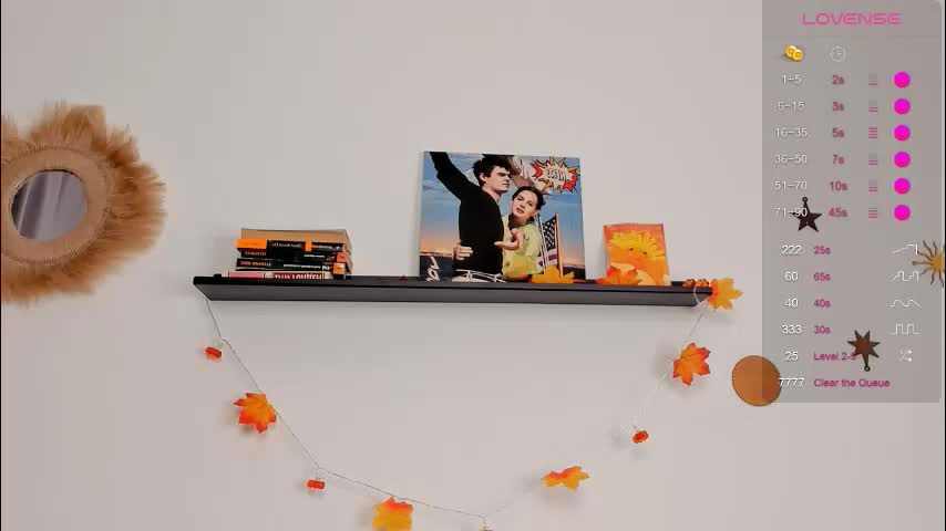 cassie_evansss Live Sex December 13, 2025