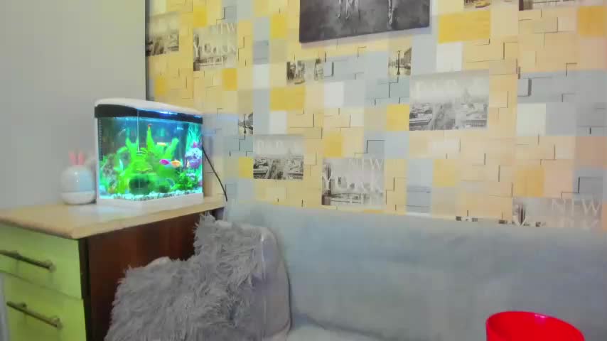 Vanilla_sexy Live Sex December 13, 2025