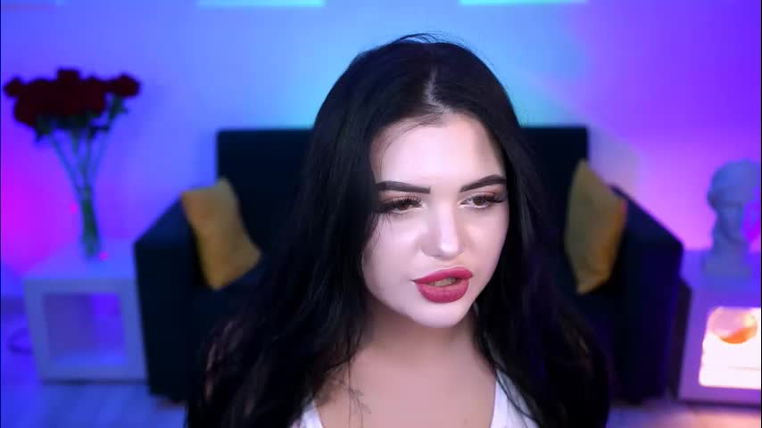 naomiwilsons Live Sex December 2, 2025
