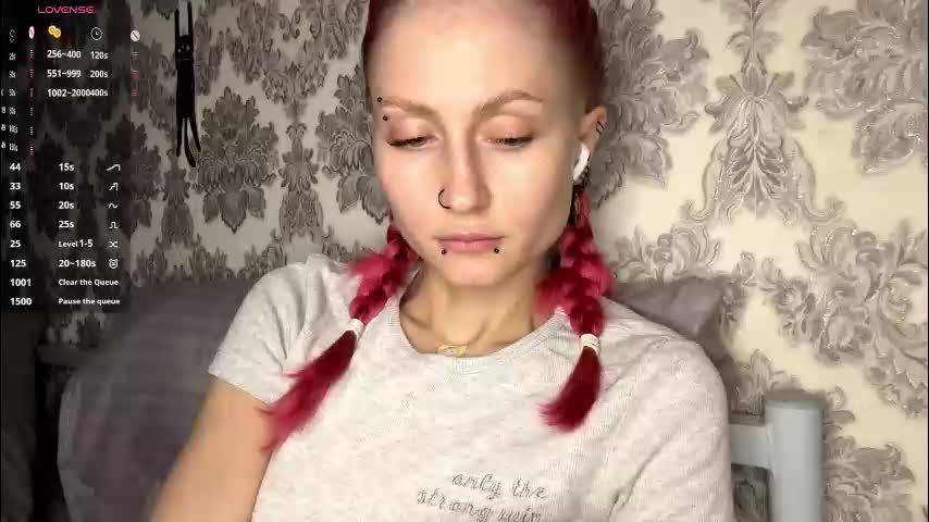 pekadark Live Sex December 14, 2025