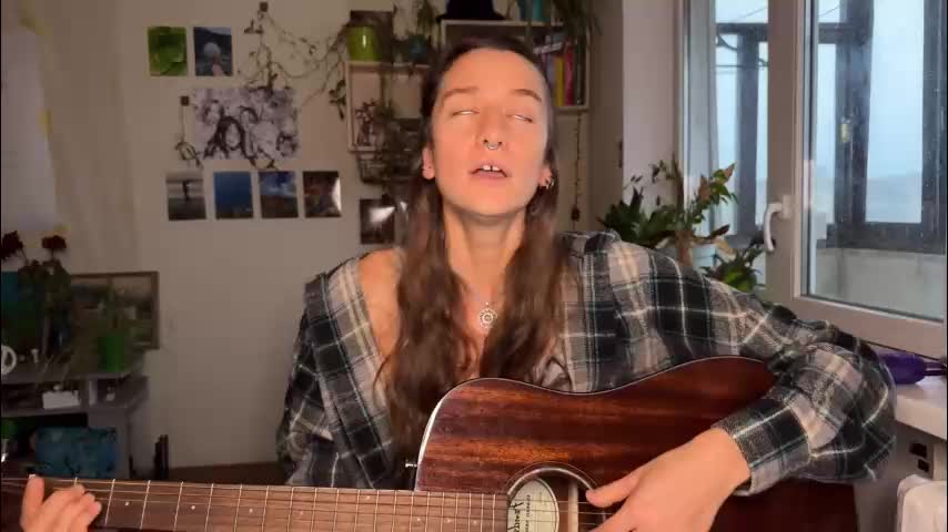 amarita_franchetti Live Sex December 2, 2025