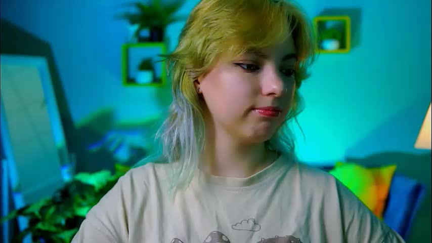 _rockstone_ Live Sex December 3, 2025