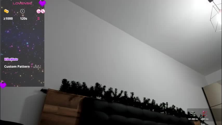 juicekatee Live Sex December 2, 2025