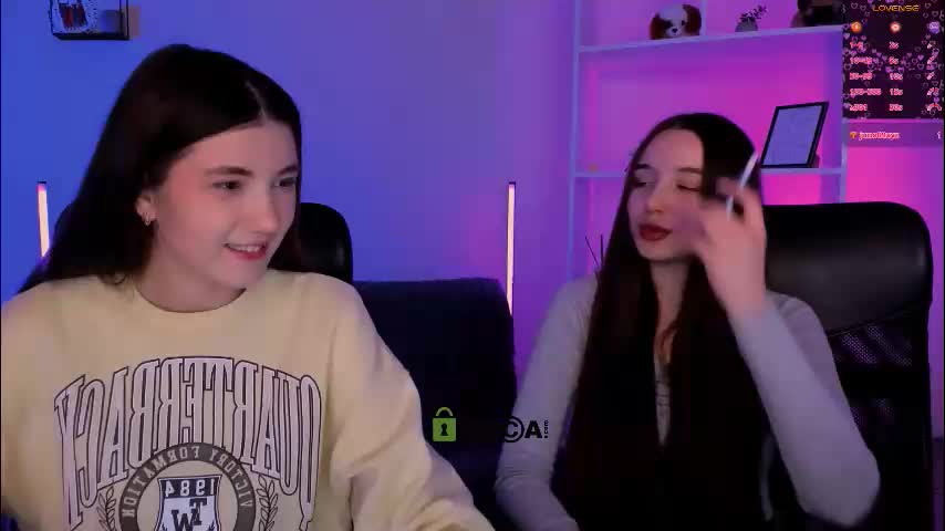 lissa_night Live Sex 2025.12.02