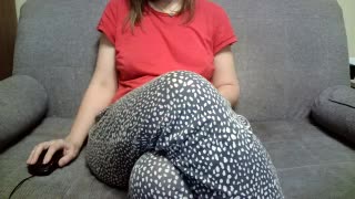 Arsinoe Live Sex December 14, 2025