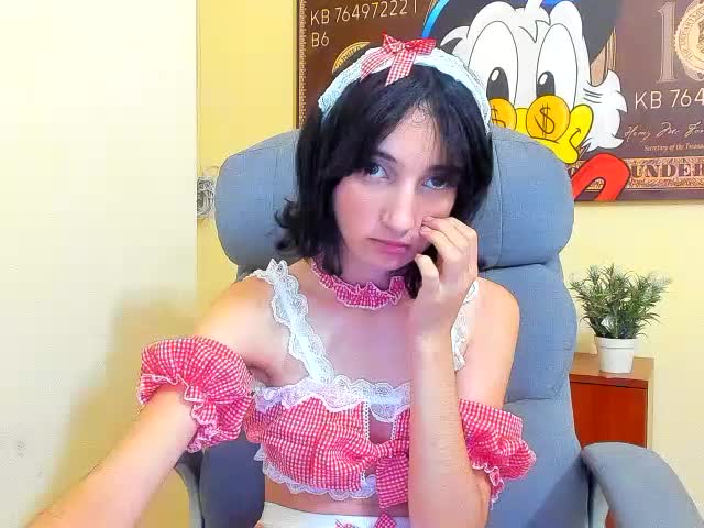 Timina Live Sex December 3, 2025