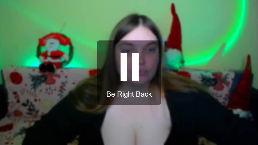 emma_dorn Live Sex December 13, 2025