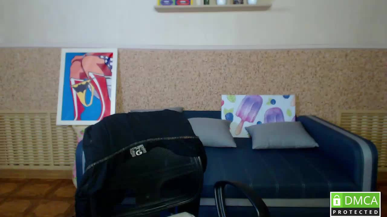 IvannaAmali661 Live Sex December 13, 2025