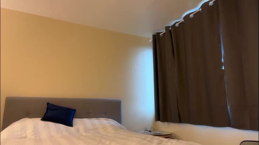 graciesmith27 Live Sex December 13, 2025
