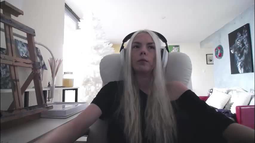 tinykylie Live Sex 2025.12.03