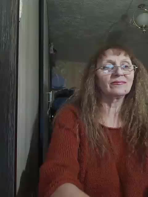 Sonya48 Live Sex December 3, 2025