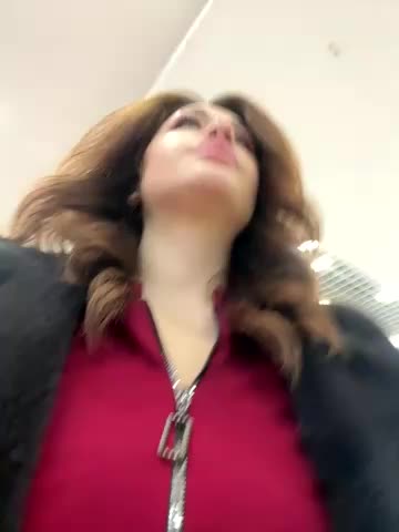 South_Carolina Live Sex December 2, 2025