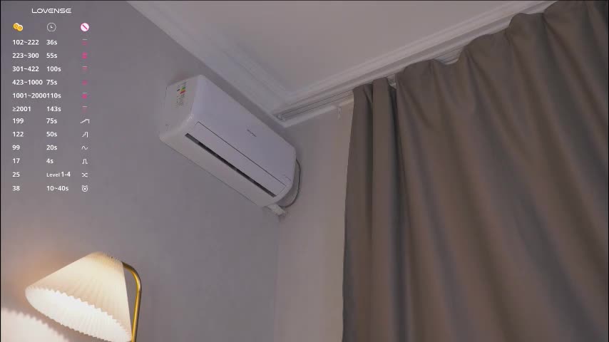 you_fell_in_love Live Sex December 15, 2025