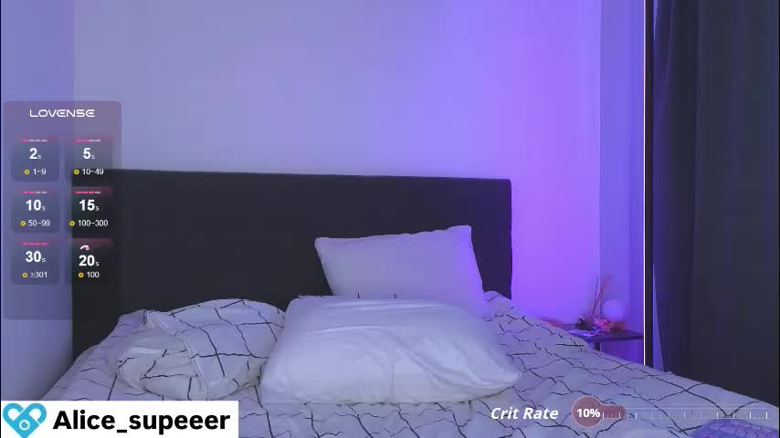 vopooo Live Sex December 13, 2025