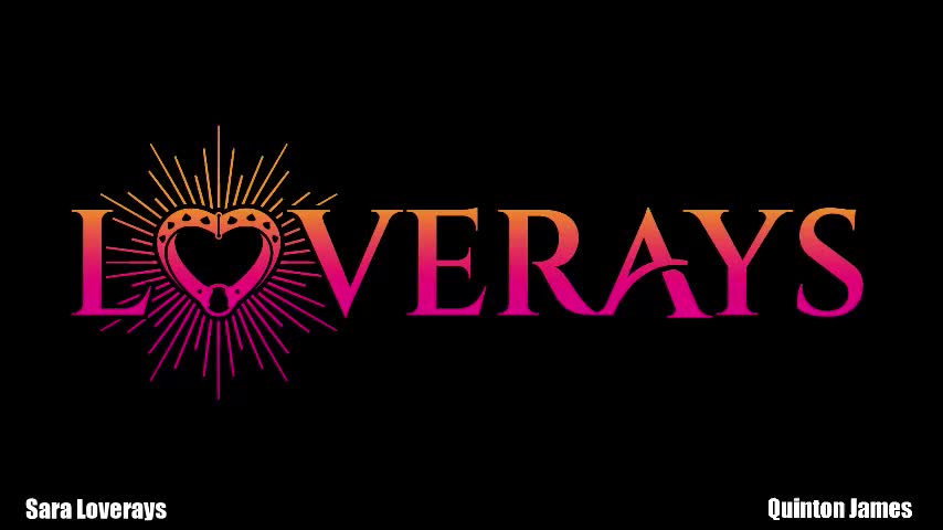 saraloverays Live Sex December 3, 2025