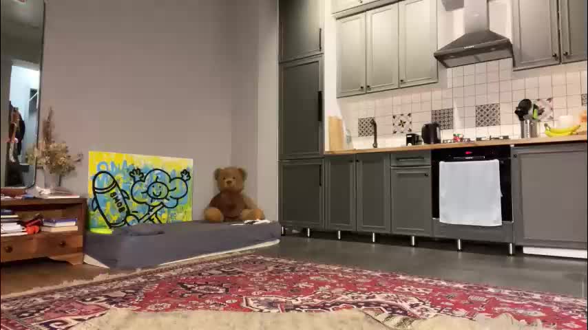 baby_meimei Live Sex December 12, 2025