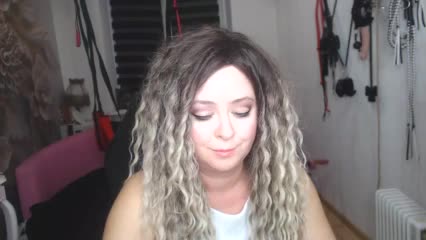missGODDESS Live Sex December 3, 2025