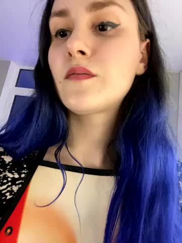 Erotic_Synth_Goddess Live Sex December 3, 2025