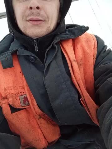 Niki233221 Live Sex December 13, 2025