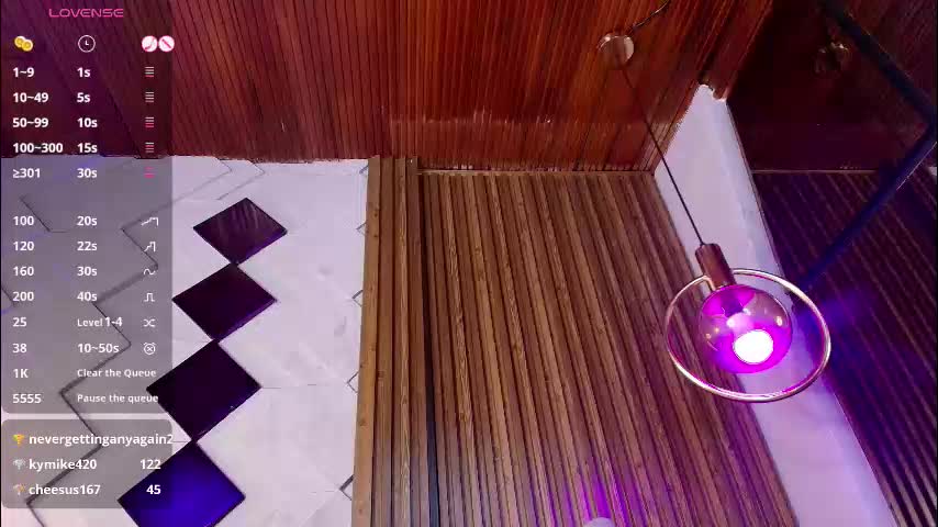 diamond_black19 Live Sex December 15, 2025