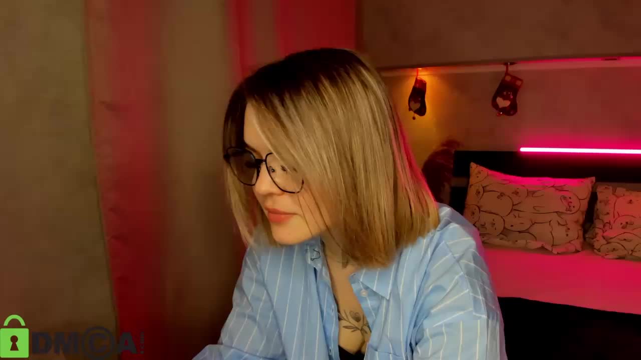 Jerry-Hall Live Sex December 13, 2025