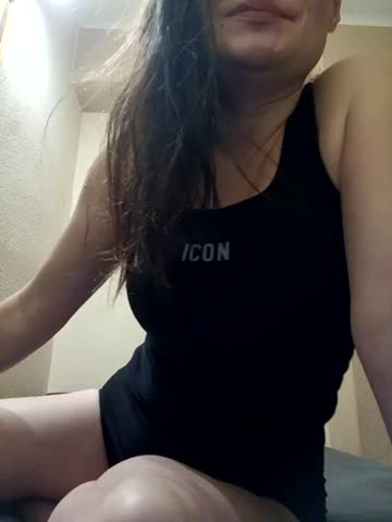 kristinakristi Live Sex December 3, 2025