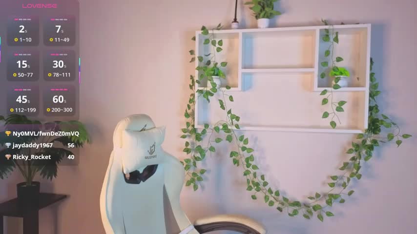 Allice_Cox Live Sex December 14, 2025