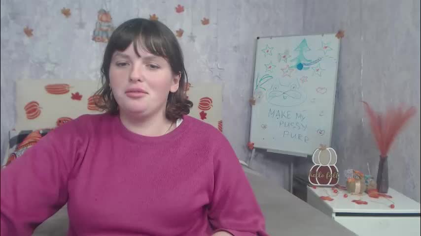 staceylex Live Sex December 12, 2025