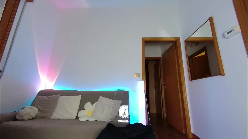 natalie10g Live Sex December 14, 2025