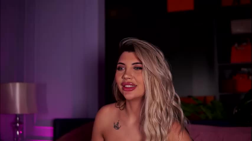 monique_celeste Live Sex December 12, 2025