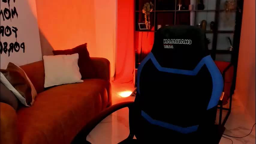 lexiwenford Live Sex December 2, 2025