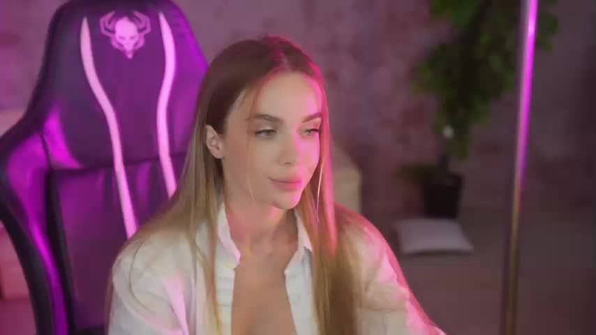 Anabelka054 Live Sex December 3, 2025