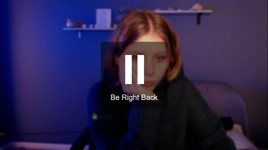 foxy_tease_ Live Sex December 13, 2025