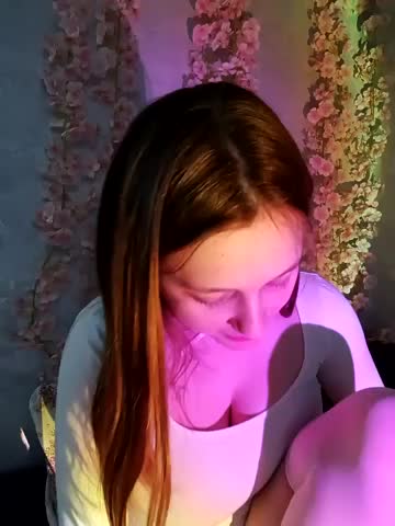 Bonechka Live Sex December 3, 2025